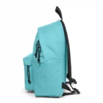Zaino Eastpak Padded Pak’r Waterfall Blu - Abc La Cartoleria