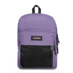Zaino Eastpak Pinnacle Bouquet Lilac - Abc La Cartoleria