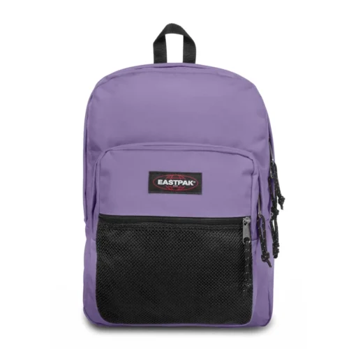 Zaino Eastpak Pinnacle Bouquet Lilac - Abc La Cartoleria