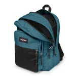 Zaino Eastpak Pinnacle Spark Jade1 - Abc La Cartoleria
