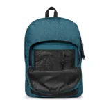 Zaino Eastpak Pinnacle Spark Jade - Abc La Cartoleria