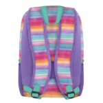 Zaino Scuola Gorjuss Be Kind To Our Planet - Abc La Cartoleria Pavullo