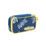 Astuccio Quick Case Seven Totem - Abc La Cartoleria_1