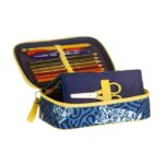 Astuccio Quick Case Seven Totem - Abc La Cartoleria_1