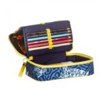 Astuccio Quick Case Seven Totem - Abc La Cartoleria_1