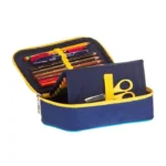 Astuccio Quick Case Top Friends - Abc La Cartoleria_2