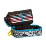 Astuccio Quick Kase Koi - Abc La Cartoleria_1