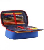 Astuccio Seven Quick Case Wild Fashion - Abc La Cartoleria Pavullo