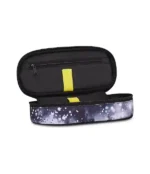 Astuccio ovale Seven Buzzy Note Boy1 - Abc La Cartoleria