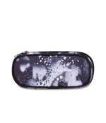 Astuccio ovale Seven Buzzy Note Boy1 - Abc La Cartoleria