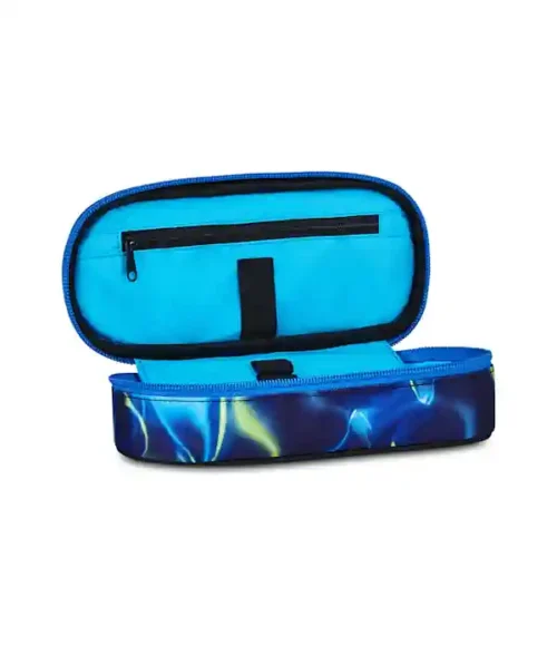 Astuccio ovale Seven Electricvibe Boy1 - Abc La Cartoleria