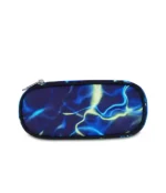 Astuccio ovale Seven Electricvibe Boy1 - Abc La Cartoleria