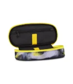 Astuccio ovale Seven Golden Paint1 - Abc La Cartoleria