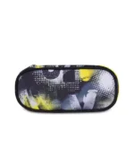 Astuccio ovale Seven Golden Paint1 - Abc La Cartoleria