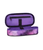 Astuccio ovale Seven Pink Fusion1 - Abc La Cartoleria