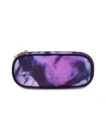 Astuccio ovale Seven Pink Fusion1 - Abc La Cartoleria