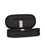 Astuccio ovale Seven Plumpy Line Boy1 - Abc La Cartoleria