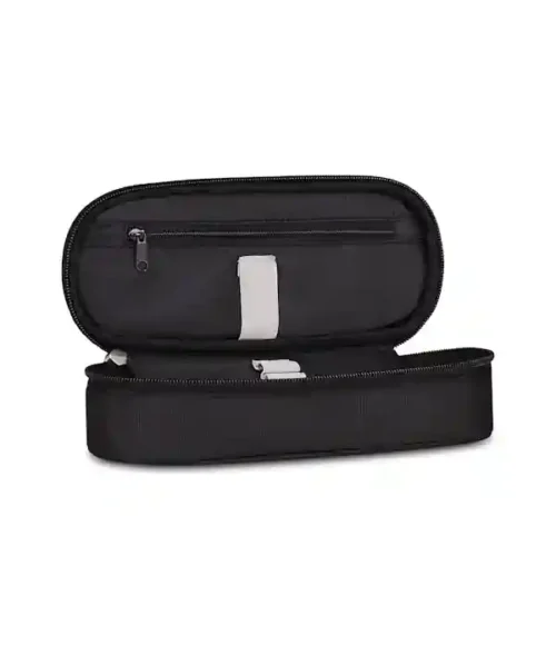 Astuccio ovale Seven Plumpy Line Boy1 - Abc La Cartoleria