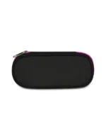 Astuccio ovale Seven Plumpy Line Girl1 - Abc La Cartoleria