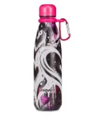 Borraccia termica 500 ml Seven - 100_3 - Abc La Cartoleria