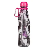 Borraccia termica 500 ml Seven - 100_3 - Abc La Cartoleria