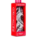 Borraccia termica 500 ml Seven - 100_3 - Abc La Cartoleria