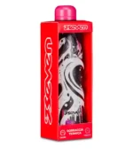 Borraccia termica 500 ml Seven - 100_3 - Abc La Cartoleria