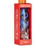Borraccia termica 500 ml Seven - 240_1 - Abc La Cartoleria