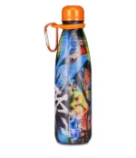 Borraccia termica 500 ml Seven - 240_1 - Abc La Cartoleria