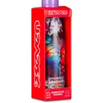 Borraccia termica 500 ml Seven 332_1 - Abc La Cartoleria