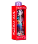 Borraccia termica 500 ml Seven 332_1 - Abc La Cartoleria