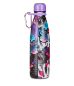 Borraccia termica 500 ml Seven 332_1 - Abc La Cartoleria