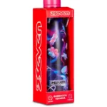 Borraccia termica 500 ml Seven 400_1 - Abc La Cartoleria