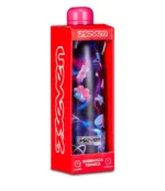 Borraccia termica 500 ml Seven 400_1 - Abc La Cartoleria