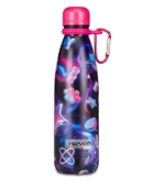 Borraccia termica 500 ml Seven 400_1 - Abc La Cartoleria