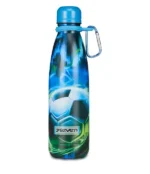 Borraccia termica 500 ml Seven - 606 3 - Abc La Cartoleria