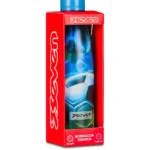 Borraccia termica 500 ml Seven - 606 3 - Abc La Cartoleria