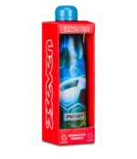 Borraccia termica 500 ml Seven - 606 3 - Abc La Cartoleria