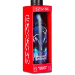 Borraccia termica 500 ml Seven - 899_1 - Abc La Cartoleria