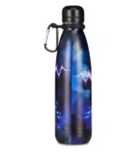 Borraccia termica 500 ml Seven - 899_1 - Abc La Cartoleria