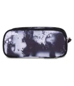 Portapenne doppio Seven Buzzy Note Boy1 - Abc La Cartoleria