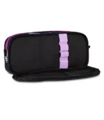 Portapenne doppio Seven Buzzy Note Girl1 - Abc La Cartoleria