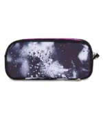 Portapenne doppio Seven Buzzy Note Girl1 - Abc La Cartoleria