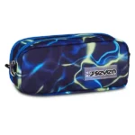 Portapenne doppio Seven Electricvibe Boy1 - Abc La Cartoleria