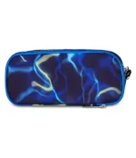 Portapenne doppio Seven Electricvibe Boy1 - Abc La Cartoleria