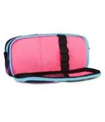 Portapenne doppio Seven Electricvibe Girl1 - Abc La Cartoleria