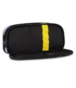 Portapenne doppio Seven Golden Paint1 - Abc La Cartoleria