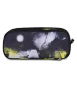 Portapenne doppio Seven Golden Paint1 - Abc La Cartoleria