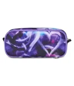 Portapenne doppio Seven Lovepass1 - Abc La Cartoleria