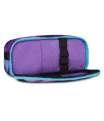 Portapenne doppio Seven Pink Fusion1 - Abc La Cartoleria